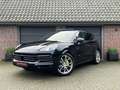 Porsche Cayenne 3.0 E-Hybrid 462PK Pano Bose Memory 360 Trekhaak O Blauw - thumbnail 1