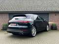 Porsche Cayenne 3.0 E-Hybrid 462PK Pano Bose Memory 360 Trekhaak O Blauw - thumbnail 8
