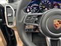 Porsche Cayenne 3.0 E-Hybrid 462PK Pano Bose Memory 360 Trekhaak O Blauw - thumbnail 11