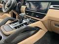 Porsche Cayenne 3.0 E-Hybrid 462PK Pano Bose Memory 360 Trekhaak O Blauw - thumbnail 10