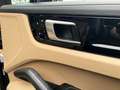 Porsche Cayenne 3.0 E-Hybrid 462PK Pano Bose Memory 360 Trekhaak O Blauw - thumbnail 16