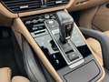 Porsche Cayenne 3.0 E-Hybrid 462PK Pano Bose Memory 360 Trekhaak O Blauw - thumbnail 18