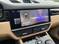 Porsche Cayenne 3.0 E-Hybrid 462PK Pano Bose Memory 360 Trekhaak O Blauw - thumbnail 23