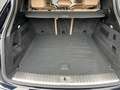 Porsche Cayenne 3.0 E-Hybrid 462PK Pano Bose Memory 360 Trekhaak O Blauw - thumbnail 21