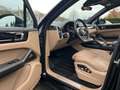 Porsche Cayenne 3.0 E-Hybrid 462PK Pano Bose Memory 360 Trekhaak O Blauw - thumbnail 3
