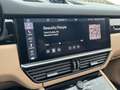 Porsche Cayenne 3.0 E-Hybrid 462PK Pano Bose Memory 360 Trekhaak O Blauw - thumbnail 30