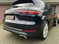 Porsche Cayenne 3.0 E-Hybrid 462PK Pano Bose Memory 360 Trekhaak O Blauw - thumbnail 26