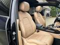 Porsche Cayenne 3.0 E-Hybrid 462PK Pano Bose Memory 360 Trekhaak O Blauw - thumbnail 9