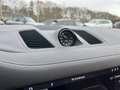 Porsche Cayenne 3.0 E-Hybrid 462PK Pano Bose Memory 360 Trekhaak O Blauw - thumbnail 15