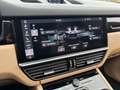 Porsche Cayenne 3.0 E-Hybrid 462PK Pano Bose Memory 360 Trekhaak O Blauw - thumbnail 27
