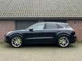 Porsche Cayenne 3.0 E-Hybrid 462PK Pano Bose Memory 360 Trekhaak O Blauw - thumbnail 14