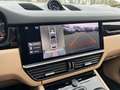 Porsche Cayenne 3.0 E-Hybrid 462PK Pano Bose Memory 360 Trekhaak O Blauw - thumbnail 22