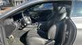 Mercedes-Benz S 63 AMG Coupé S 63 AMG - BVA Speedshift MCT  4Matic+ PHASE 2 612cv Grijs - thumbnail 5