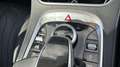 Mercedes-Benz S 63 AMG Coupé S 63 AMG - BVA Speedshift MCT  4Matic+ PHASE 2 612cv Grau - thumbnail 13