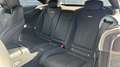 Mercedes-Benz S 63 AMG Coupé S 63 AMG - BVA Speedshift MCT  4Matic+ PHASE 2 612cv Grau - thumbnail 32