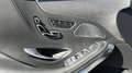 Mercedes-Benz S 63 AMG Coupé S 63 AMG - BVA Speedshift MCT  4Matic+ PHASE 2 612cv Grijs - thumbnail 38