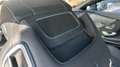 Mercedes-Benz S 63 AMG Coupé S 63 AMG - BVA Speedshift MCT  4Matic+ PHASE 2 612cv Grijs - thumbnail 31