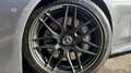 Mercedes-Benz S 63 AMG Coupé S 63 AMG - BVA Speedshift MCT  4Matic+ PHASE 2 612cv Grijs - thumbnail 4