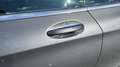 Mercedes-Benz S 63 AMG Coupé S 63 AMG - BVA Speedshift MCT  4Matic+ PHASE 2 612cv Grijs - thumbnail 25