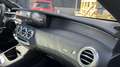 Mercedes-Benz S 63 AMG Coupé S 63 AMG - BVA Speedshift MCT  4Matic+ PHASE 2 612cv Grijs - thumbnail 12