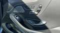Mercedes-Benz S 63 AMG Coupé S 63 AMG - BVA Speedshift MCT  4Matic+ PHASE 2 612cv Grijs - thumbnail 19