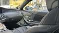 Mercedes-Benz S 63 AMG Coupé S 63 AMG - BVA Speedshift MCT  4Matic+ PHASE 2 612cv Grau - thumbnail 7