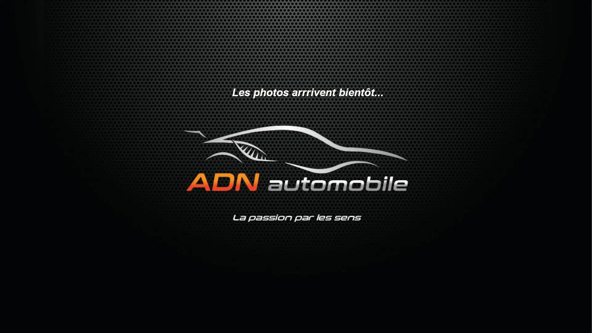 Mercedes-Benz S 63 AMG Coupé S 63 AMG - BVA Speedshift MCT  4Matic+ PHASE 2 612cv Grau - 1