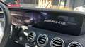 Mercedes-Benz S 63 AMG Coupé S 63 AMG - BVA Speedshift MCT  4Matic+ PHASE 2 612cv Grijs - thumbnail 16