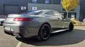 Mercedes-Benz S 63 AMG Coupé S 63 AMG - BVA Speedshift MCT  4Matic+ PHASE 2 612cv Grijs - thumbnail 3