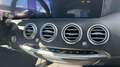Mercedes-Benz S 63 AMG Coupé S 63 AMG - BVA Speedshift MCT  4Matic+ PHASE 2 612cv Grau - thumbnail 14