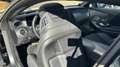 Mercedes-Benz S 63 AMG Coupé S 63 AMG - BVA Speedshift MCT  4Matic+ PHASE 2 612cv Grijs - thumbnail 30