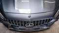 Mercedes-Benz S 63 AMG Coupé S 63 AMG - BVA Speedshift MCT  4Matic+ PHASE 2 612cv Grau - thumbnail 47