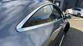 Mercedes-Benz S 63 AMG Coupé S 63 AMG - BVA Speedshift MCT  4Matic+ PHASE 2 612cv Grau - thumbnail 41