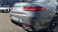 Mercedes-Benz S 63 AMG Coupé S 63 AMG - BVA Speedshift MCT  4Matic+ PHASE 2 612cv Grau - thumbnail 43