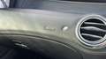 Mercedes-Benz S 63 AMG Coupé S 63 AMG - BVA Speedshift MCT  4Matic+ PHASE 2 612cv Grau - thumbnail 17