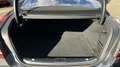 Mercedes-Benz S 63 AMG Coupé S 63 AMG - BVA Speedshift MCT  4Matic+ PHASE 2 612cv Grijs - thumbnail 39