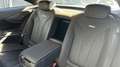 Mercedes-Benz S 63 AMG Coupé S 63 AMG - BVA Speedshift MCT  4Matic+ PHASE 2 612cv Grijs - thumbnail 35