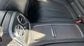 Mercedes-Benz S 63 AMG Coupé S 63 AMG - BVA Speedshift MCT  4Matic+ PHASE 2 612cv Grijs - thumbnail 33