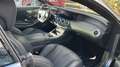 Mercedes-Benz S 63 AMG Coupé S 63 AMG - BVA Speedshift MCT  4Matic+ PHASE 2 612cv Grau - thumbnail 11
