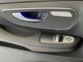 Mercedes-Benz V 300 V300d Style lang Standhz+AHK+Distr+360°+el.Türen Grau - thumbnail 17