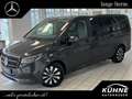 Mercedes-Benz V 300 V300d Style lang Standhz+AHK+Distr+360°+el.Türen Grau - thumbnail 1