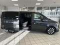 Mercedes-Benz V 300 V300d Style lang Standhz+AHK+Distr+360°+el.Türen Grau - thumbnail 16