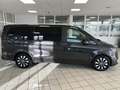 Mercedes-Benz V 300 V300d Style lang Standhz+AHK+Distr+360°+el.Türen Grau - thumbnail 14