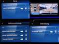 Mercedes-Benz V 300 V300d Style lang Standhz+AHK+Distr+360°+el.Türen Grau - thumbnail 6