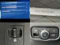 Mercedes-Benz V 300 V300d Style lang Standhz+AHK+Distr+360°+el.Türen Grau - thumbnail 8