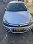 Opel Astra Astra 1.4 Enjoy Zilver - thumbnail 3
