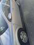 Opel Astra Astra 1.4 Enjoy Zilver - thumbnail 2