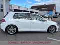 Volkswagen Golf VII Lim. GTI Performance*ACC*DSG*KAMERA*LED Weiß - thumbnail 32