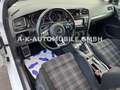 Volkswagen Golf VII Lim. GTI Performance*ACC*DSG*KAMERA*LED Weiß - thumbnail 37