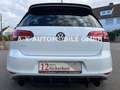Volkswagen Golf VII Lim. GTI Performance*ACC*DSG*KAMERA*LED Weiß - thumbnail 10